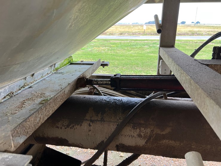 kbh-tender-trailer-image-23