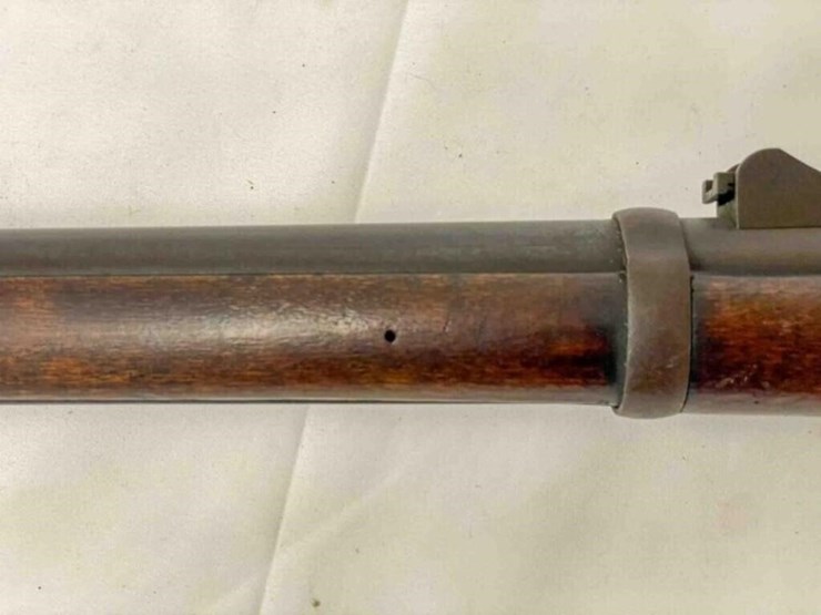 u.s.-springfield-rifle-image-24