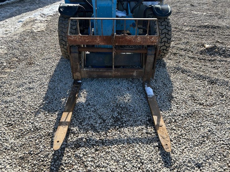 genie-gth2506-image-10