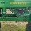 john-deere-h-image-63