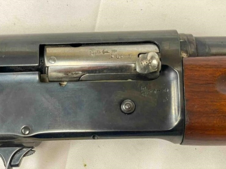 browning-shotgun-image-10