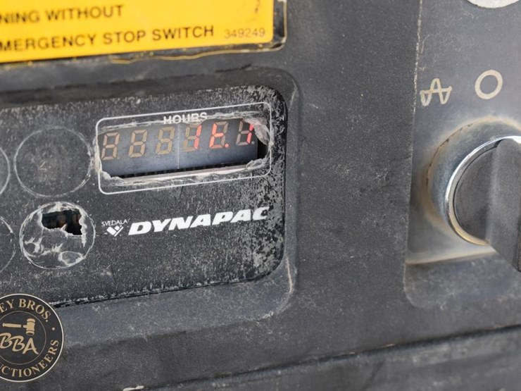 dynapac-ca152pd-image-35