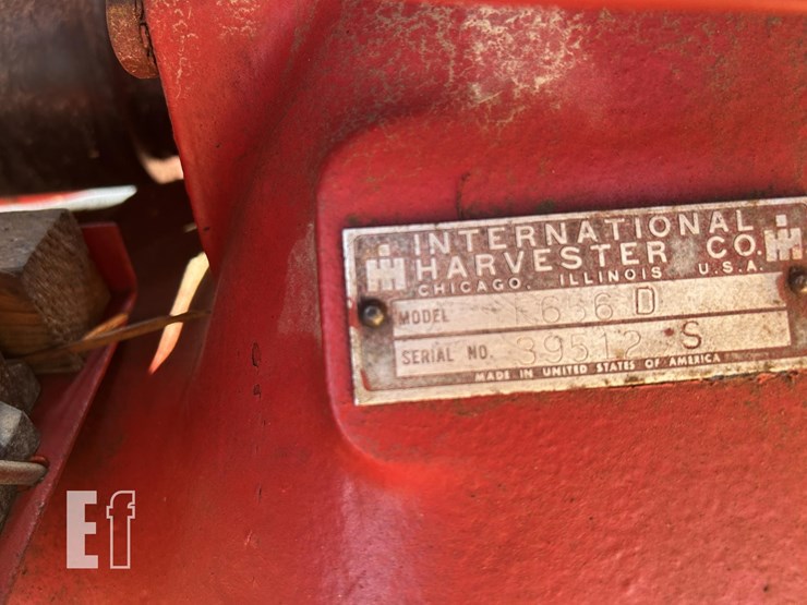 international-656-image-15