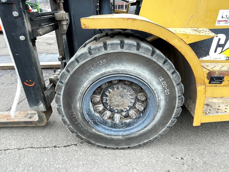 2018-caterpillar-dp135-image-16