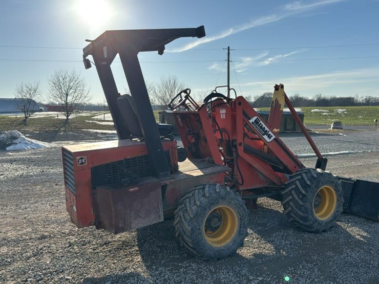 willmar-wrangler-image-5