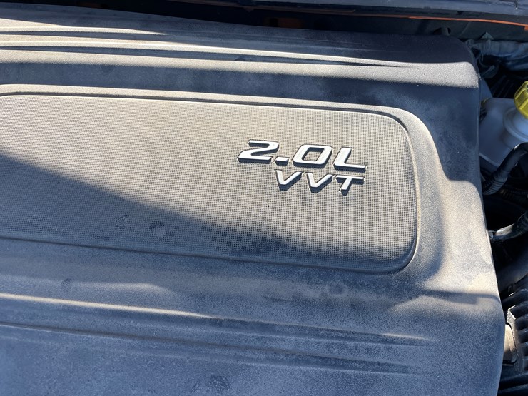 #1520-•-2014-dodge-dart-sxt-(has-mn-title)**no-brakes**must-be-trailered**-image-14