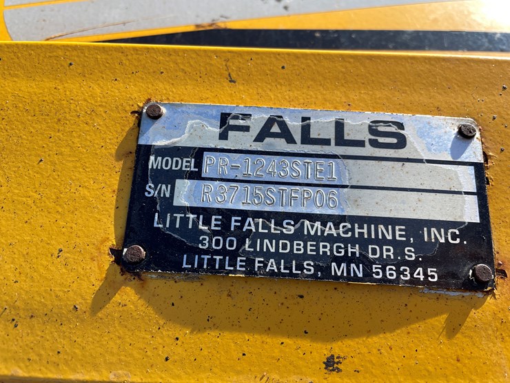 #1016-•-2007-international-plow-truck-(has-mn-title)-image-18