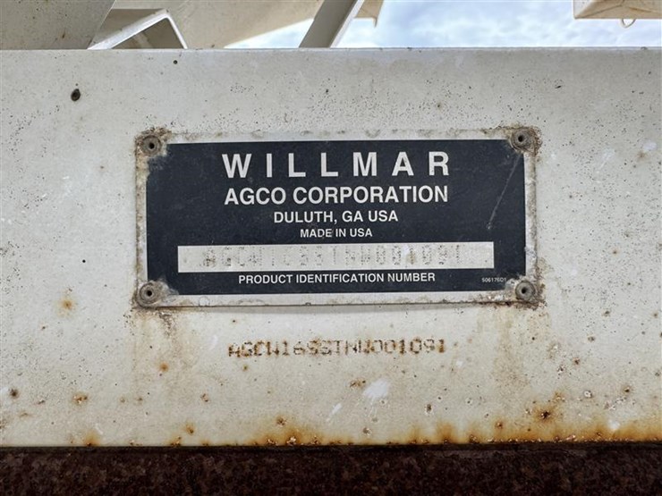 1985-ford-ltl9000-image-12