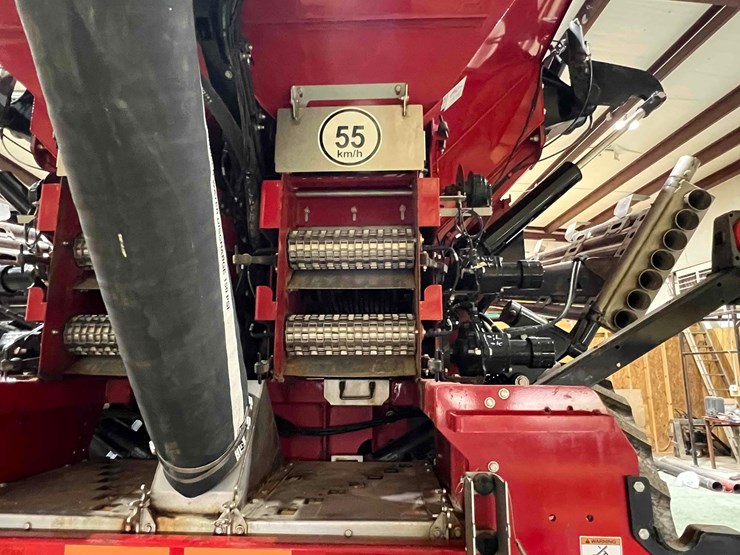 2022-rbr-enterprise-venturi-430-image-48