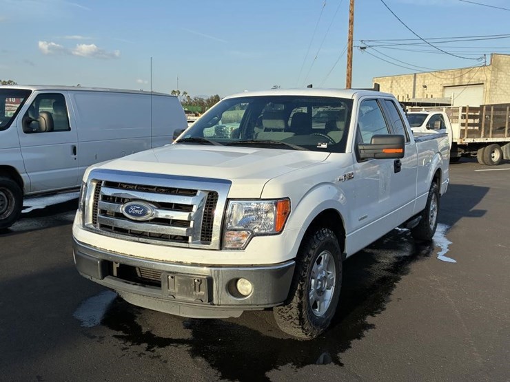 2011-ford-f150-image-1