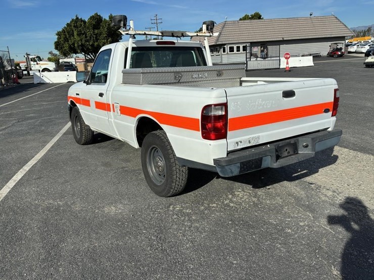 2005-ford-ranger-image-4