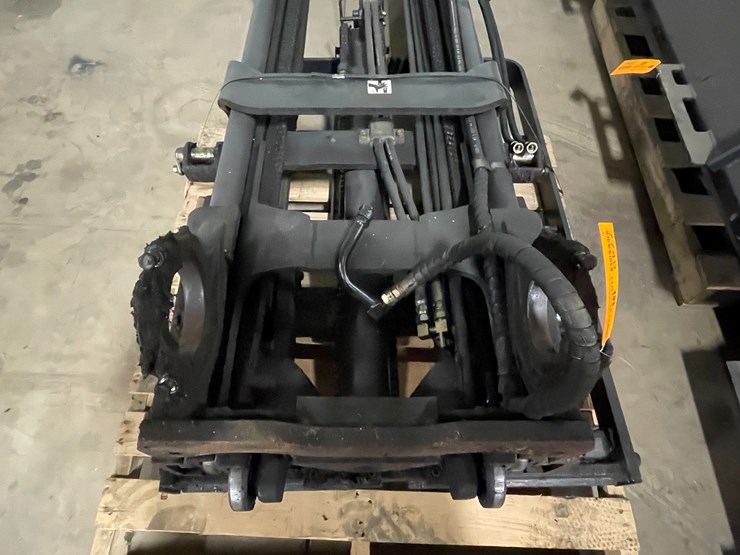 mitsubishi-fgc15n-image-5