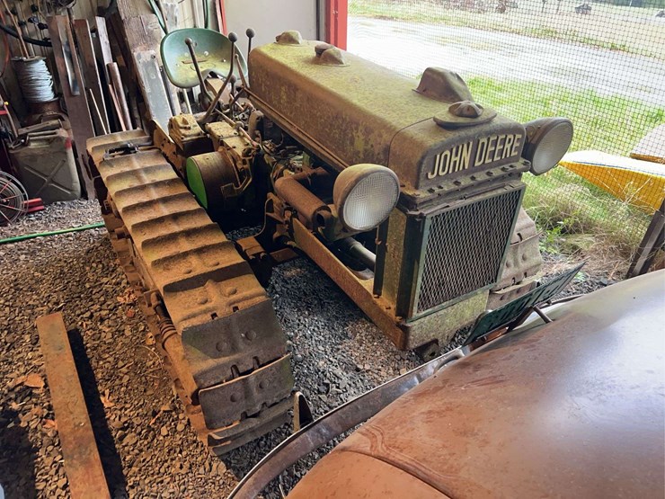 john-deere-bo-lindeman-image-4