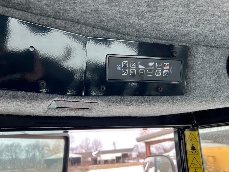 ag-chem-rg1300c-image-83