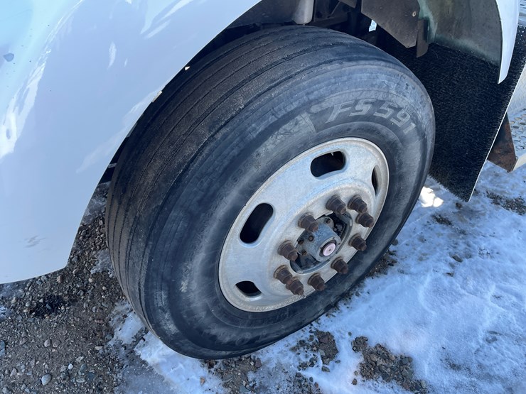 2006-kenworth-t800-image-5