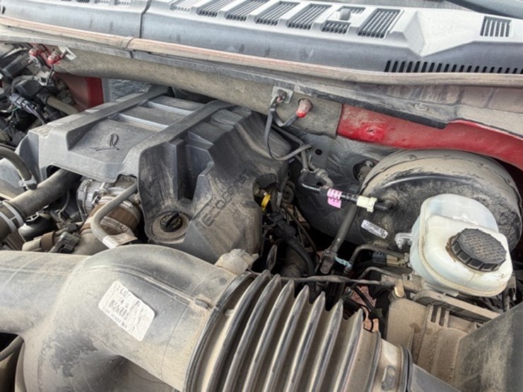 2016-ford-f150-xl-image-47