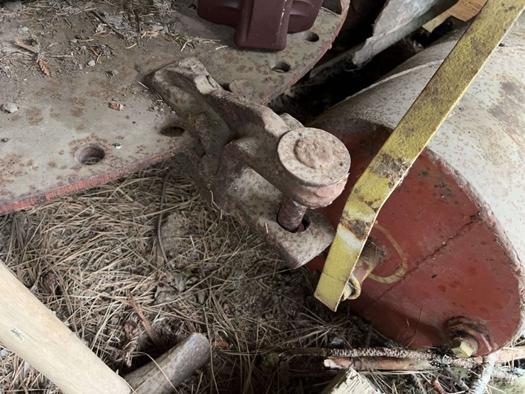 allis-chalmers-m-crawler-image-25