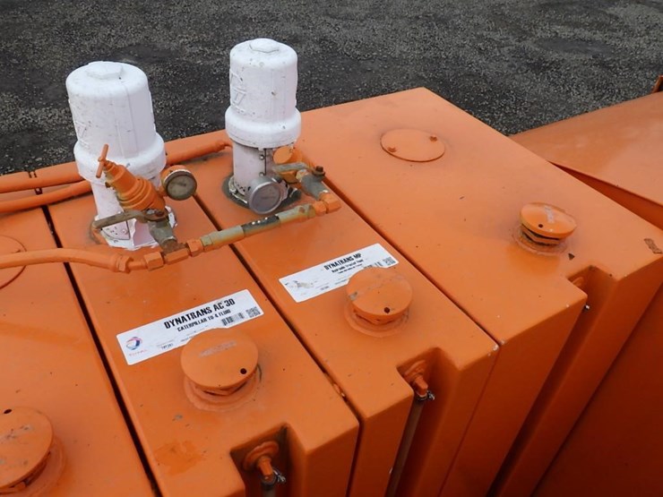 2004-ford-f650-image-15