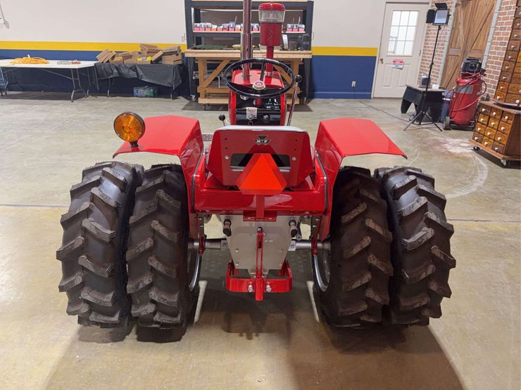 massey-ferguson-1100-image-4