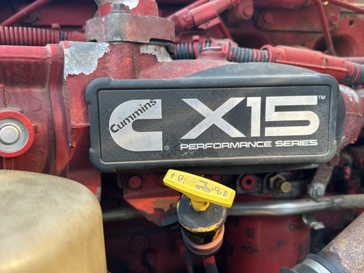 #119-•-2018-kenworth-log-truck-image-45