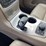 2015-jeep-grand-cherokee-image-18