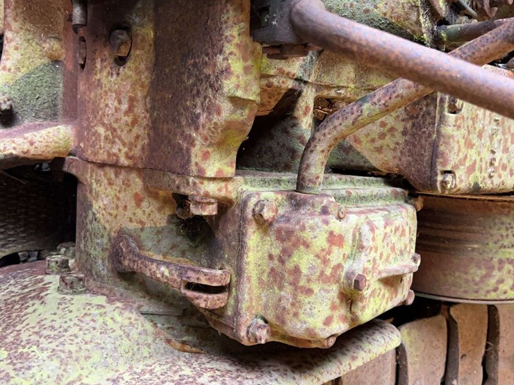 john-deere-bo-lindeman-image-26