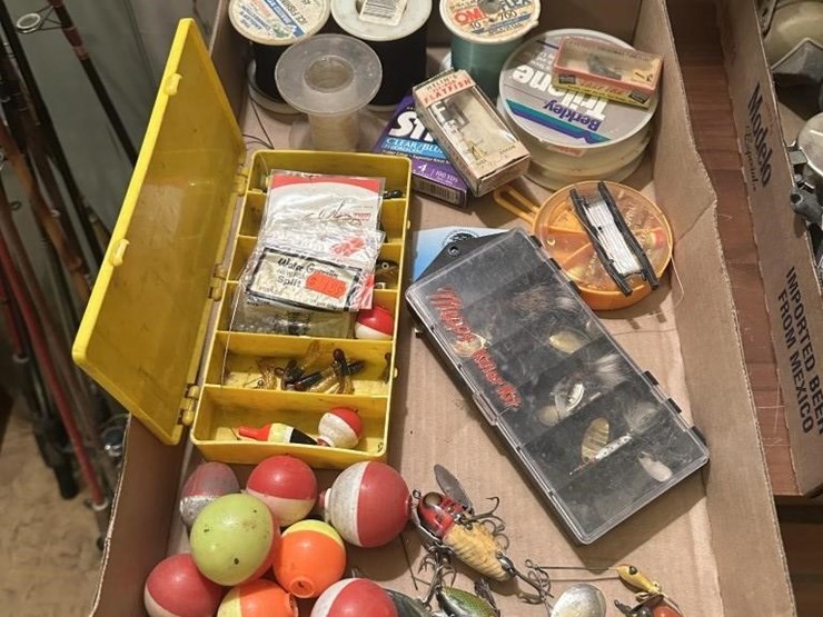 fishing-tackle-&-reels-image-2