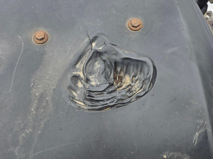 1998-jcb-185-65-image-56