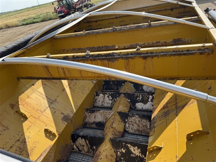 2006-airmax-1000-image-42