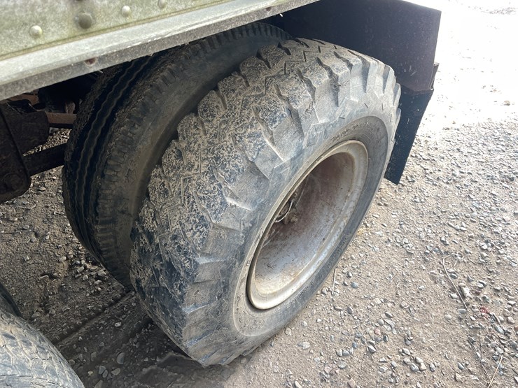 trailmobile-van-trailer-image-7