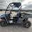 #29367-•-cub-cadet-utv-image-13