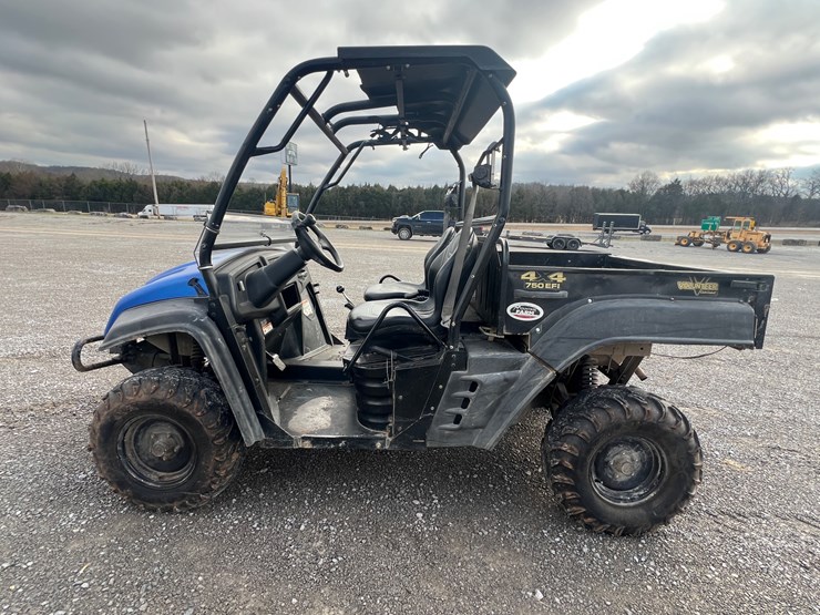 #29367-•-cub-cadet-utv-image-13