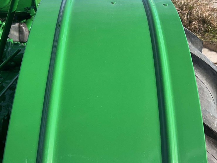 john-deere-ar-image-36