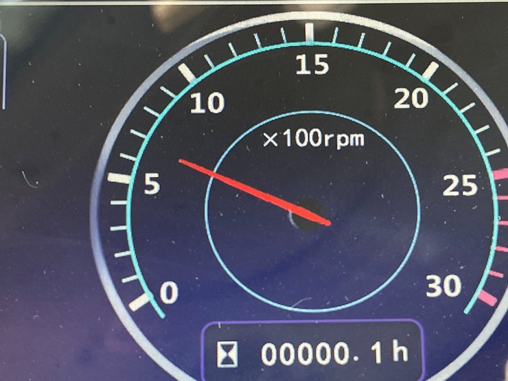 #114-•-new-magnum-3300p-telescoping-wheel-loader-image-63