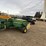john-deere-327-image-5