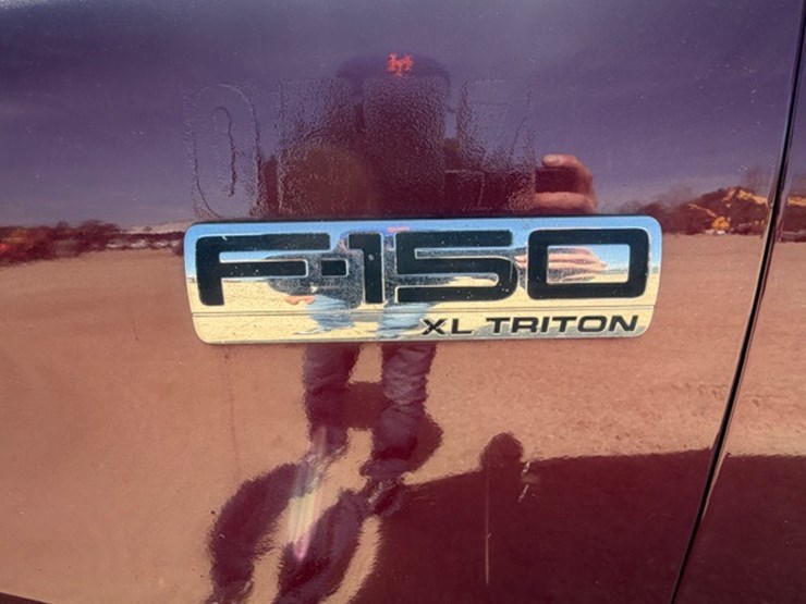 2005-ford-f150-xl-image-14