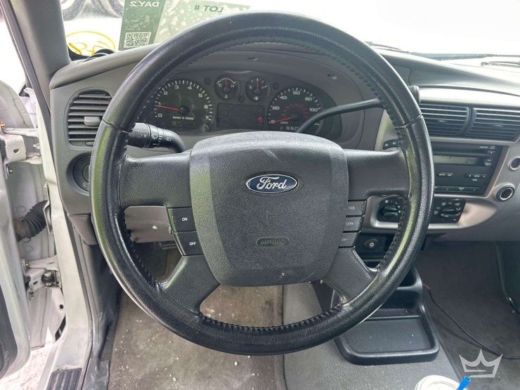 2009-ford-ranger-image-11