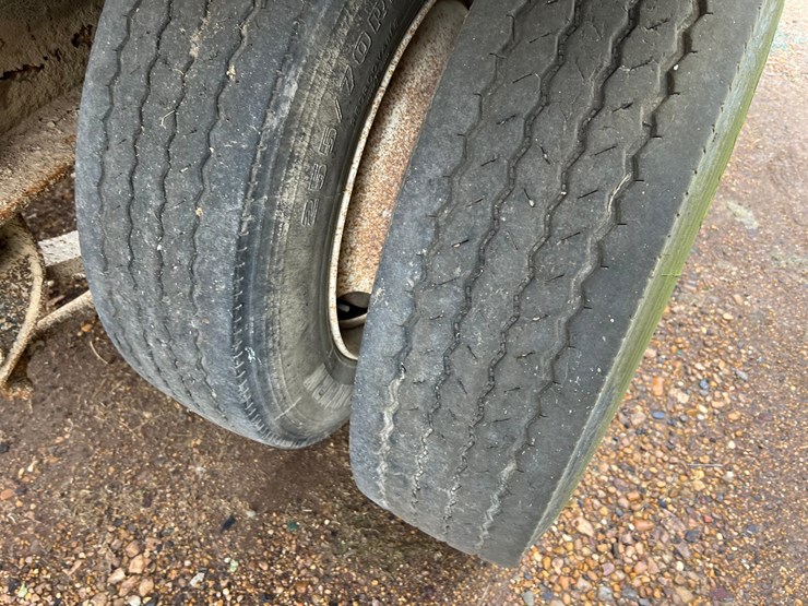 kbh-tender-trailer-image-17