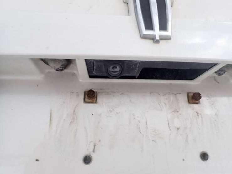 2009-lincoln-navigator-image-80