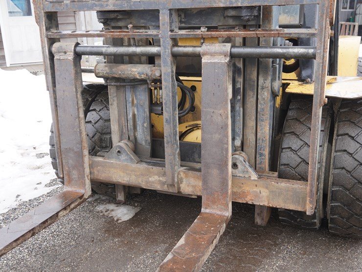 #106-•-hyster-135-forklift-image-55