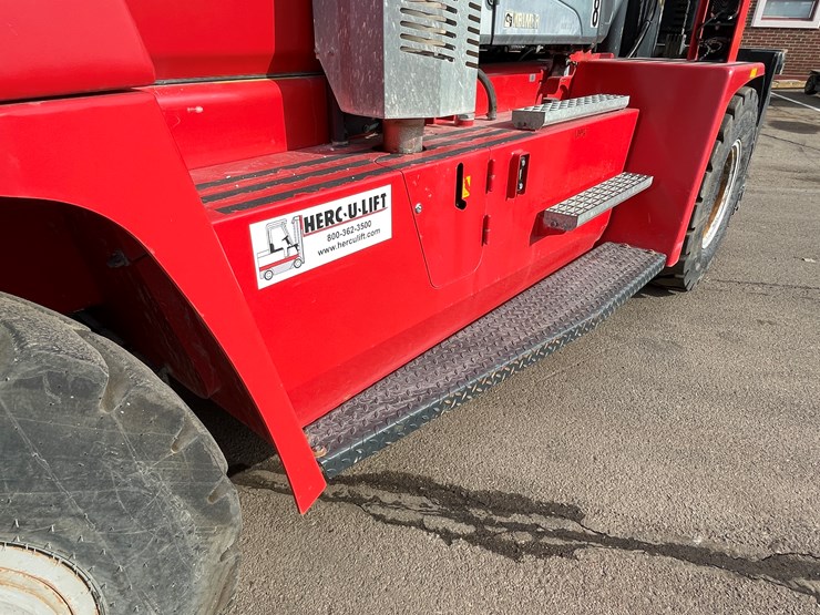 #106-•-2018-kalmar-dcg-120-12-diesel-forklift-image-40