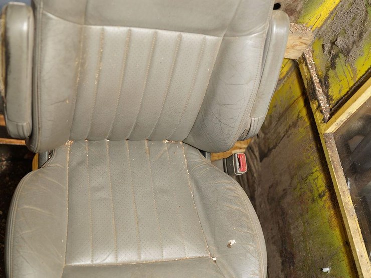 #129-•-1997-complete-edmiston-circle-sawmill-image-43