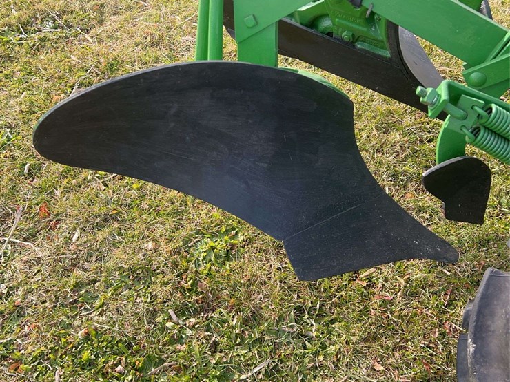 john-deere-la-image-45