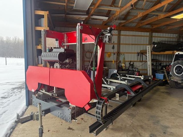 #128-•-2025-jierui-1000-hydraulic-portable-bandmill-image-38