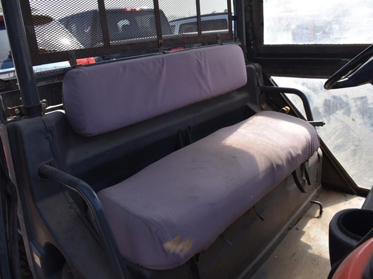 kubota-rtv900-image-8