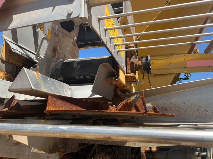 2018-ag-chem-rg1100c-image-37