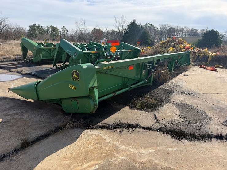 #1-•-preview-image-13