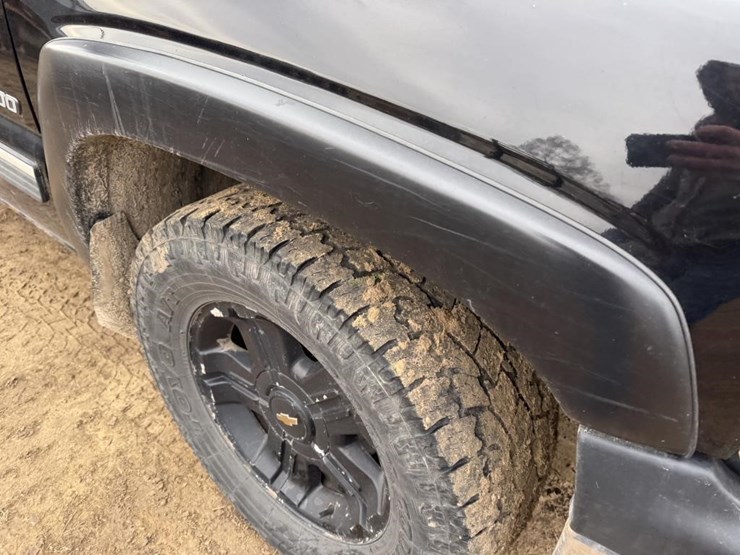 2000-chevrolet-1500-image-4