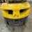 #168-•-2015-komatsu-25-propane-forklift-image-19