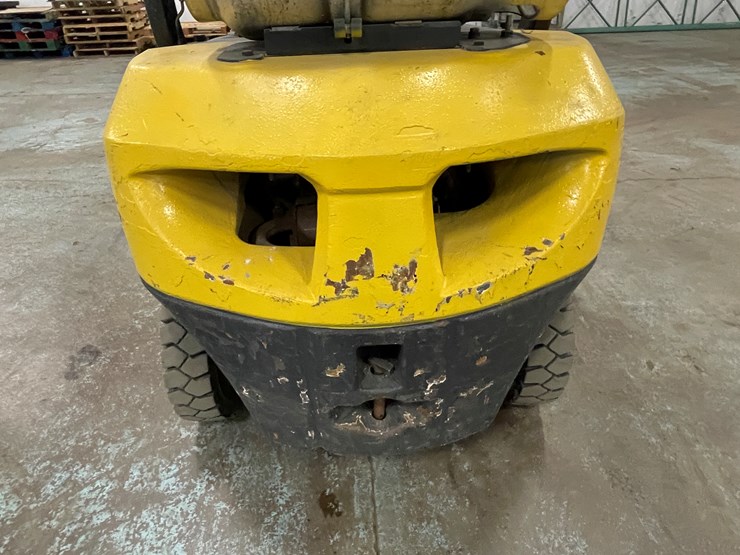 #168-•-2015-komatsu-25-propane-forklift-image-19